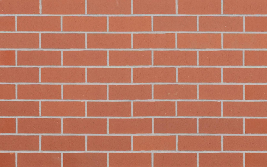 Smooth Red | Selkirk Brick (264 per pack)