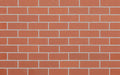 Smooth Red | Selkirk Brick (264 per pack)
