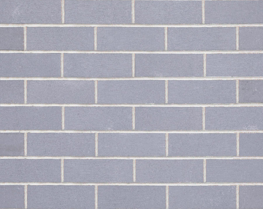 Steel | Selkirk Concrete Brick (500 per pack)