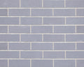 Steel | Selkirk Concrete Brick (500 per pack)