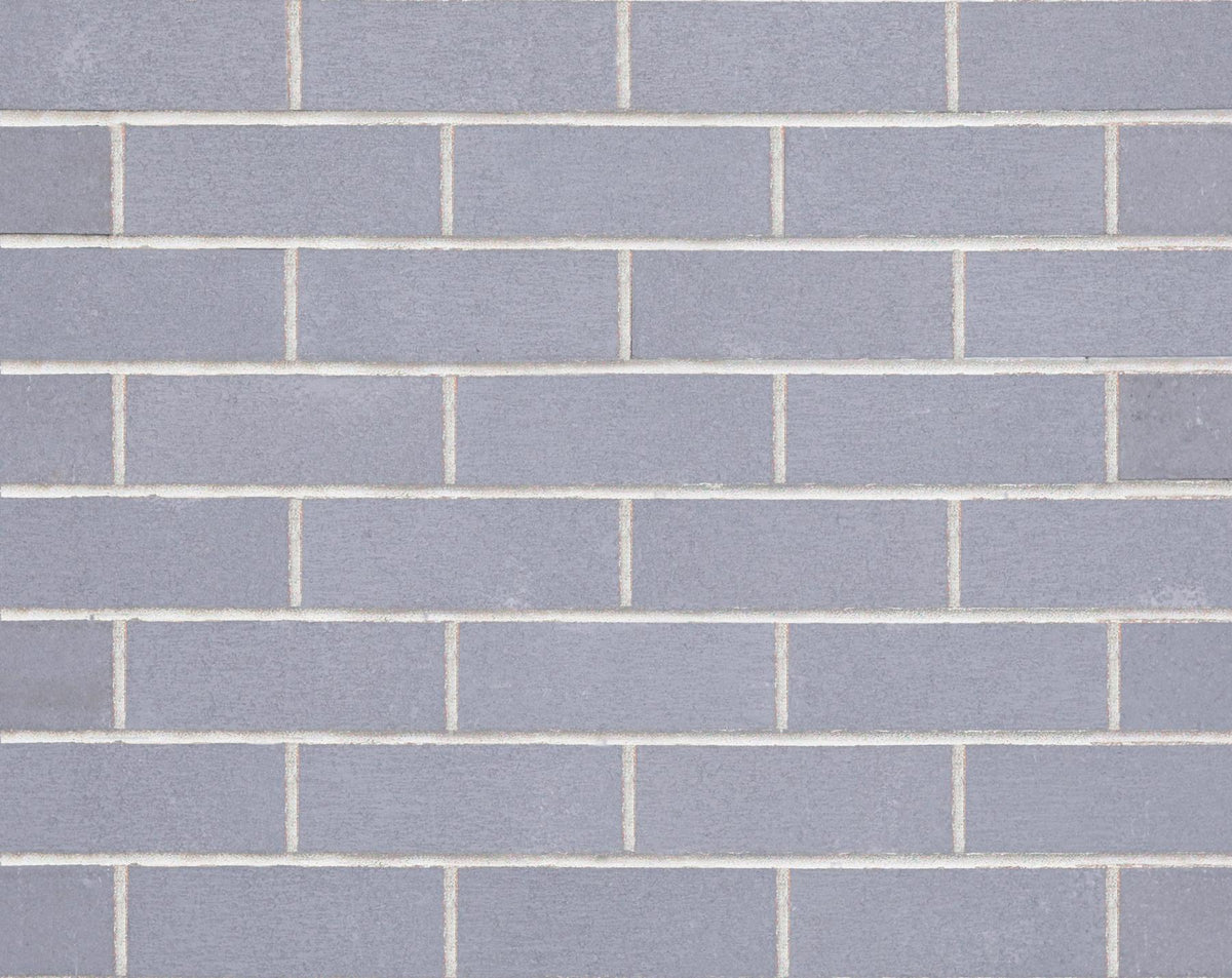 Steel | Selkirk Concrete Brick (500 per pack)
