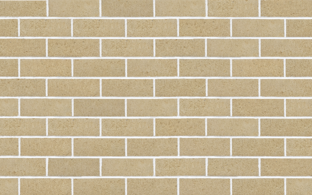 Sunlight | Selkirk Concrete Brick (500 per pack)