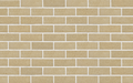 Sunlight | Selkirk Concrete Brick (500 per pack)