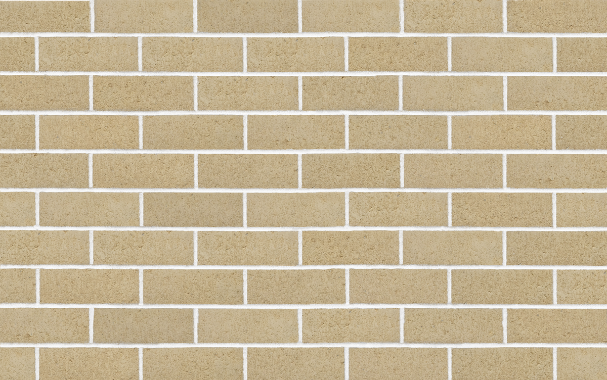 Sunlight | Selkirk Concrete Brick (500 per pack)