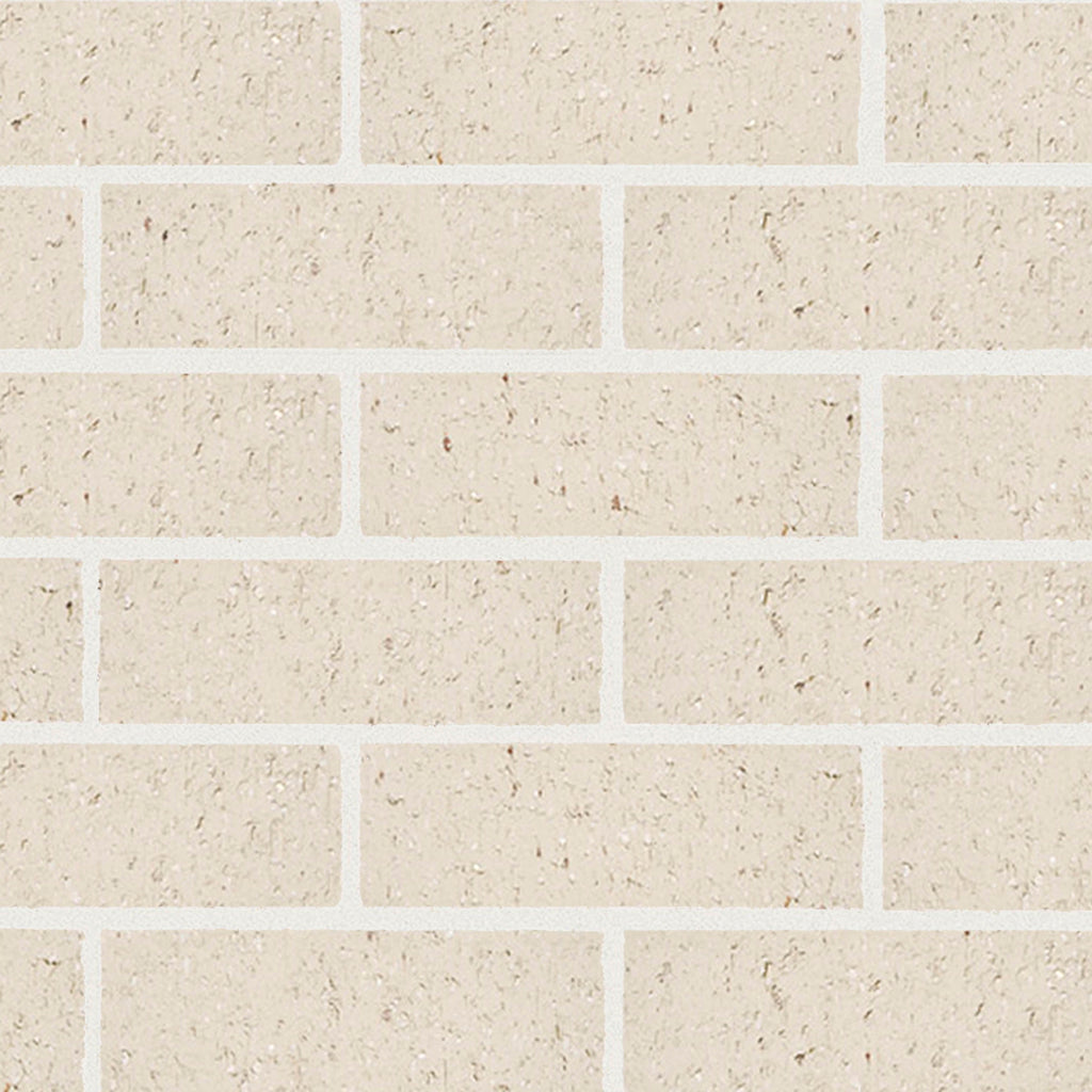 Ash | Austral Access Brick (520 per pack)