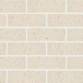 Ash | Austral Access Brick (520 per pack)