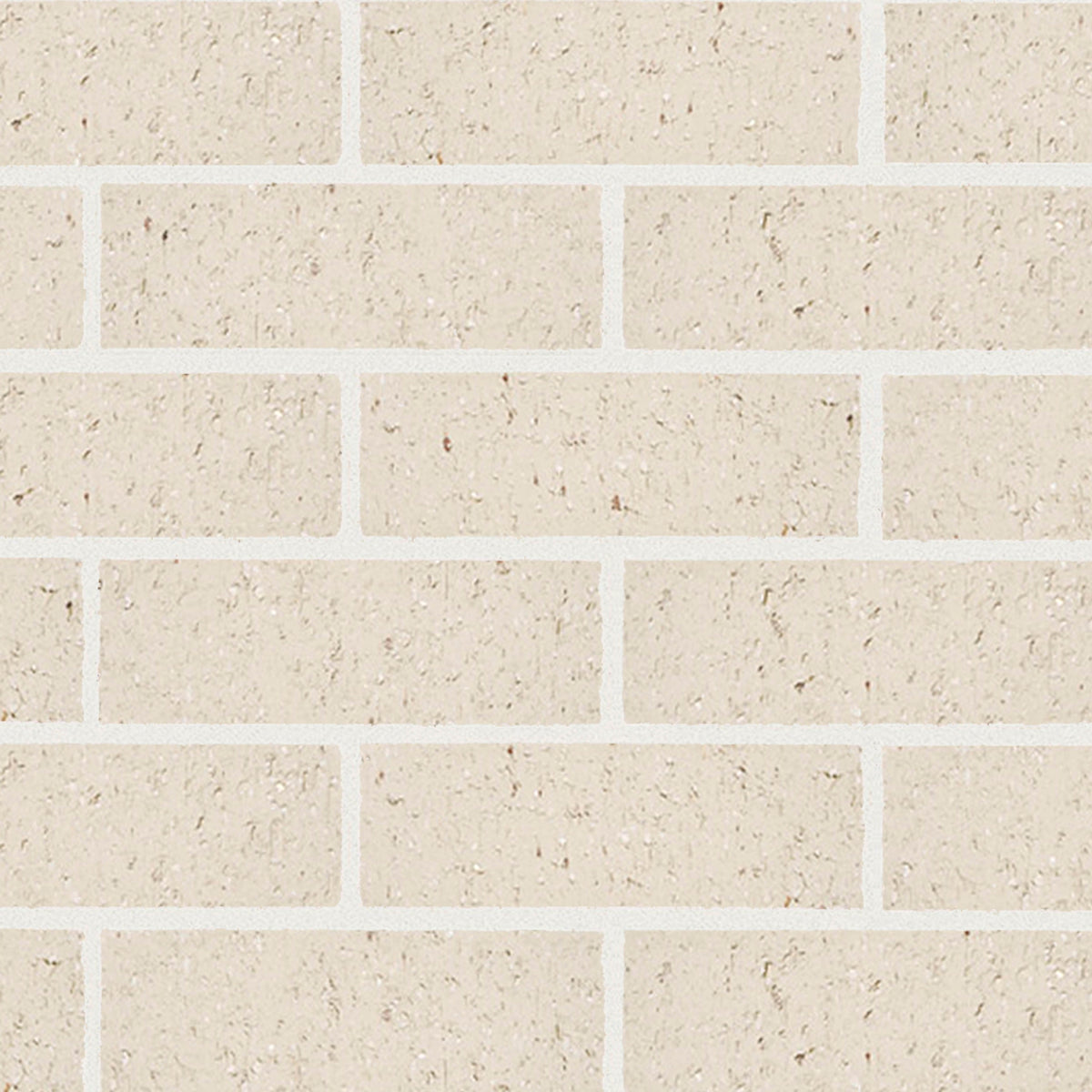 Ash | Austral Access Brick (520 per pack)
