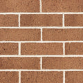 Chestnut | Austral Access Brick (520 per pack)