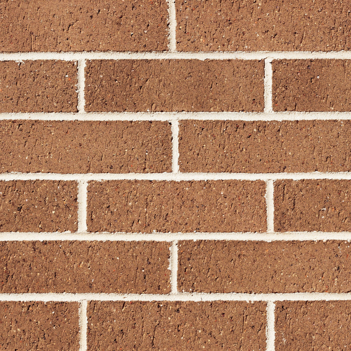 Chestnut | Austral Access Brick (520 per pack)