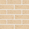Cream | Austral Access Brick (520 per pack)