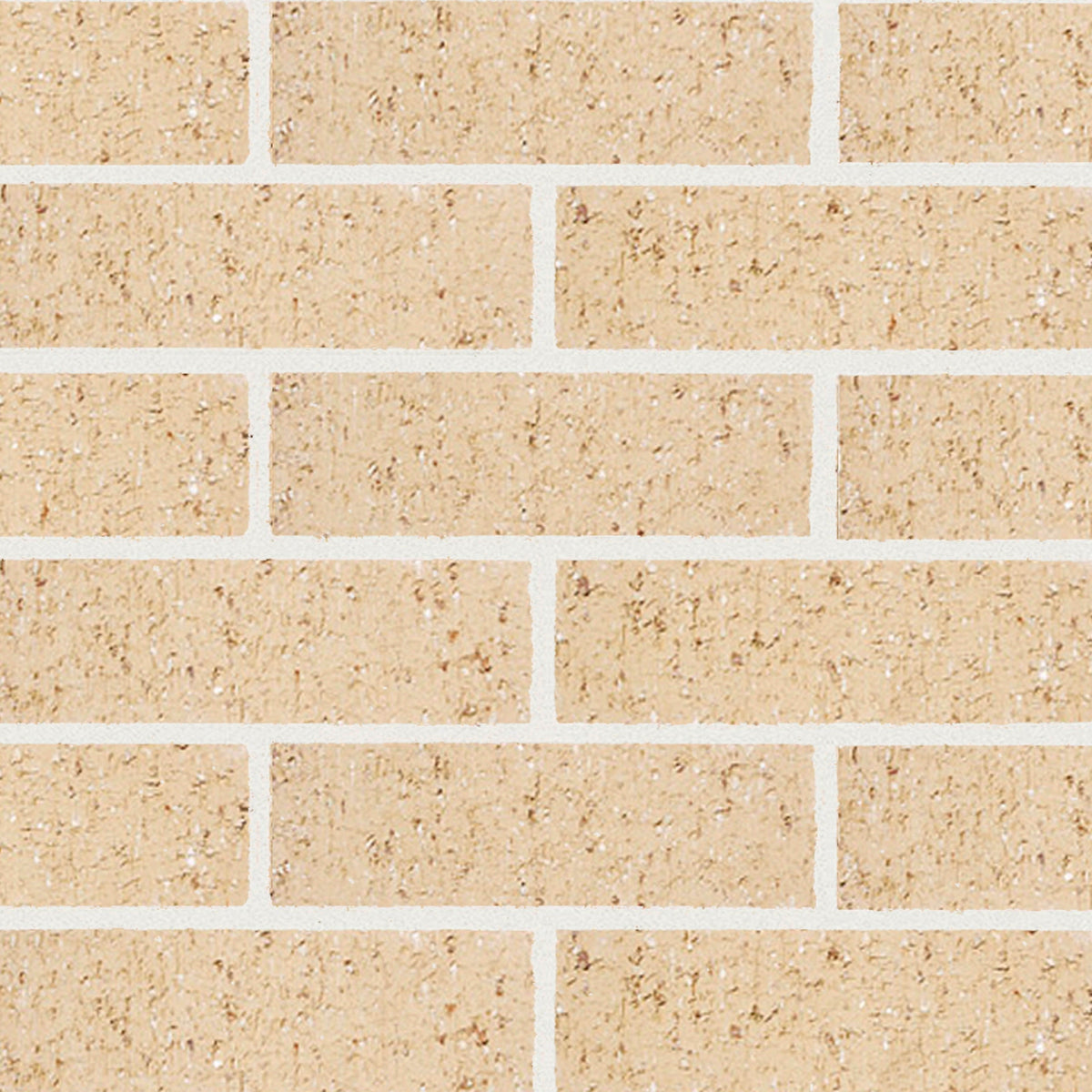Cream | Austral Access Brick (520 per pack)