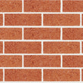 Ruby | Austral Access Brick (520 per pack)