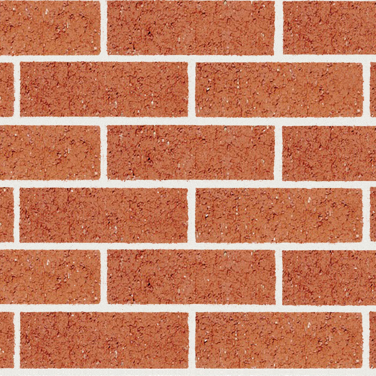 Ruby | Austral Access Brick (520 per pack)