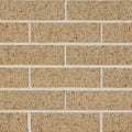Stone | Austral Access Brick (520 per pack)