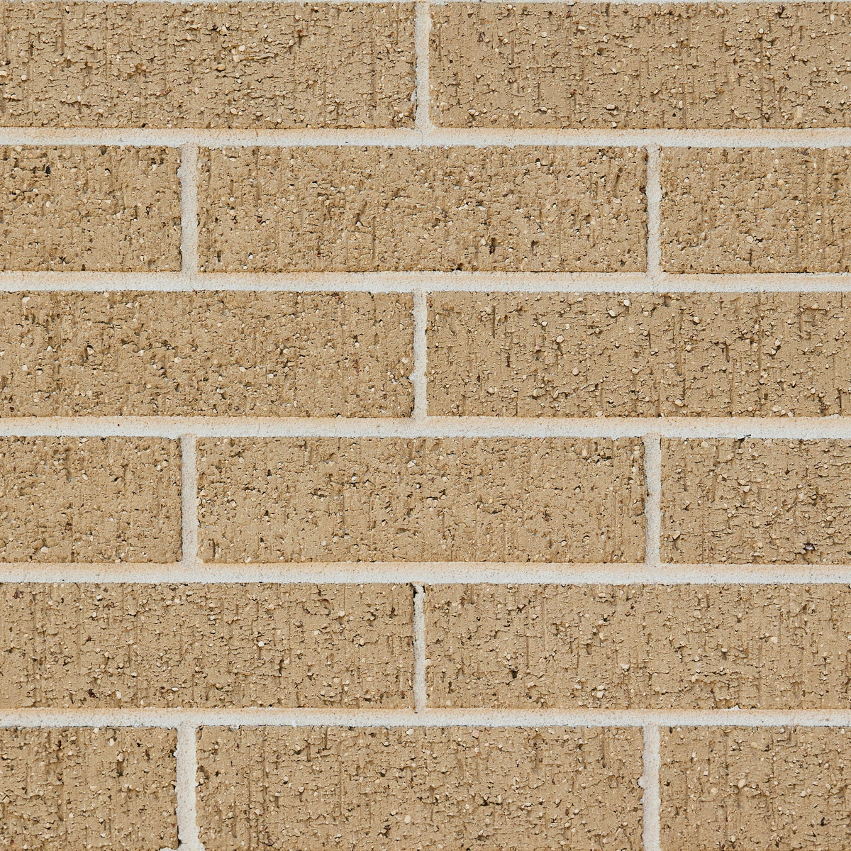 Stone | Austral Access Brick (520 per pack)