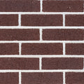 Tan | Austral Access Brick (520 per pack)