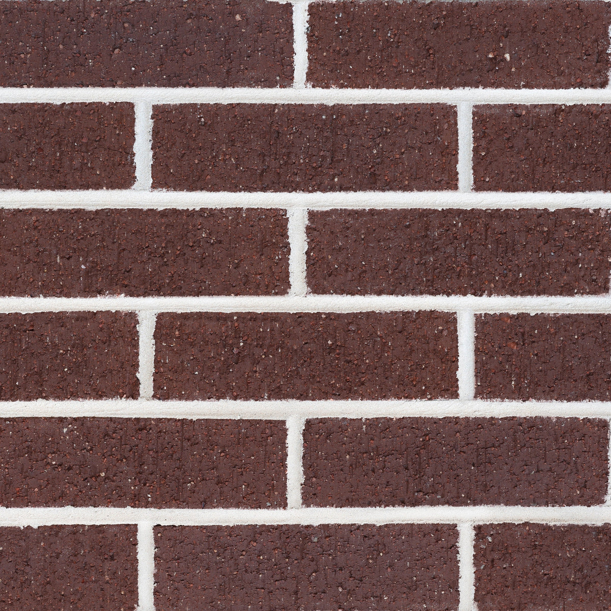 Tan | Austral Access Brick (520 per pack)