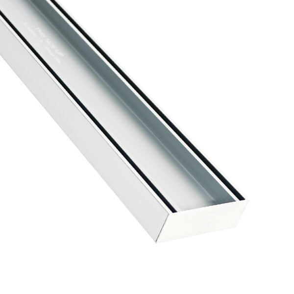 Lauxes Tile Insert Plus 35mm