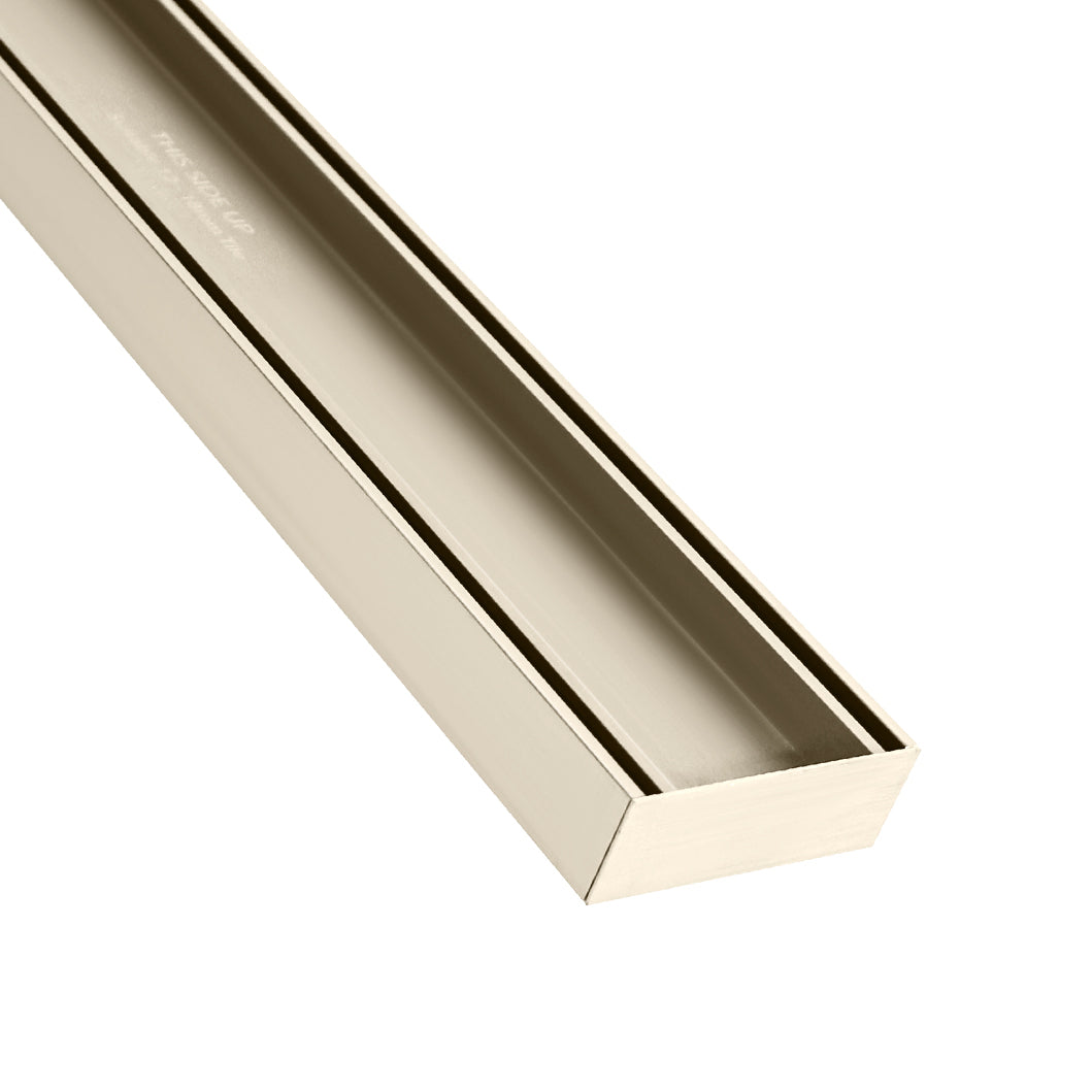 Lauxes Tile Insert Plus 35mm
