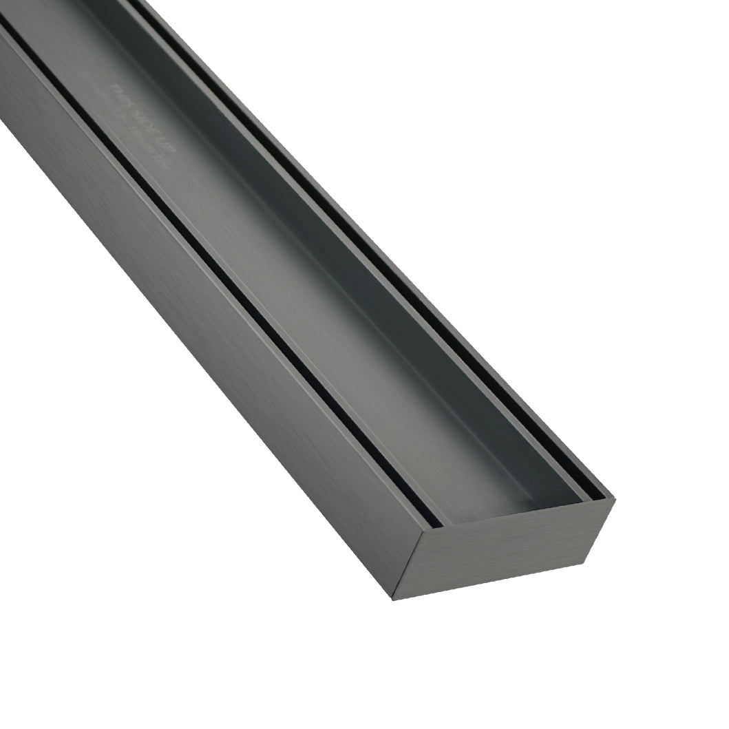 Lauxes Tile Insert Plus 35mm