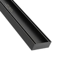 Lauxes Tile Insert Plus 35mm