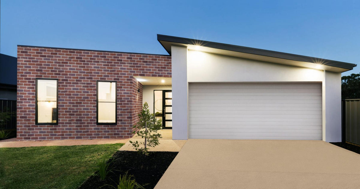 Tannum | Selkirk Brick (380 per pack)