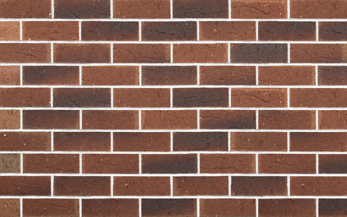 Tannum | Selkirk Brick (380 per pack)