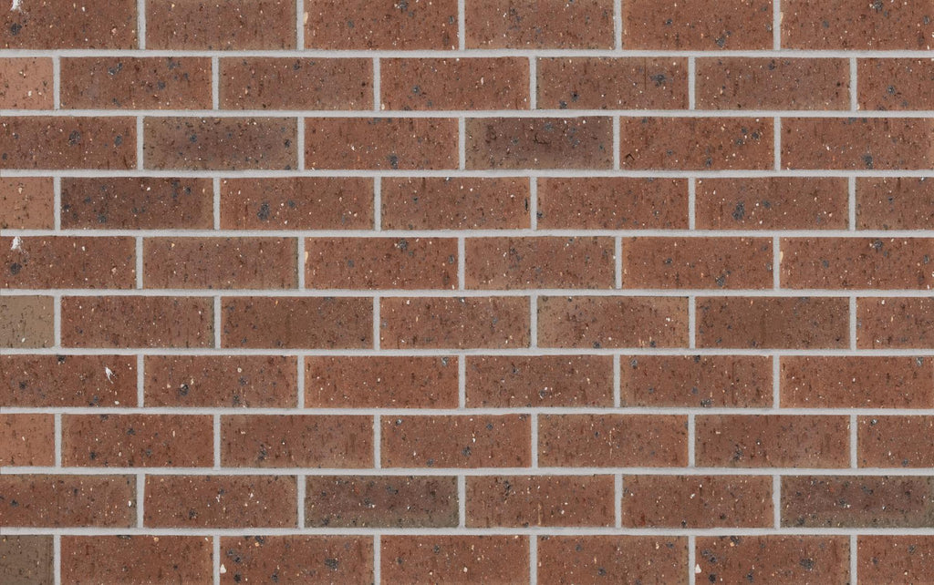 Tawny Heritage | Selkirk Brick (520 per pack)