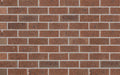 Tawny Heritage | Selkirk Brick (520 per pack)