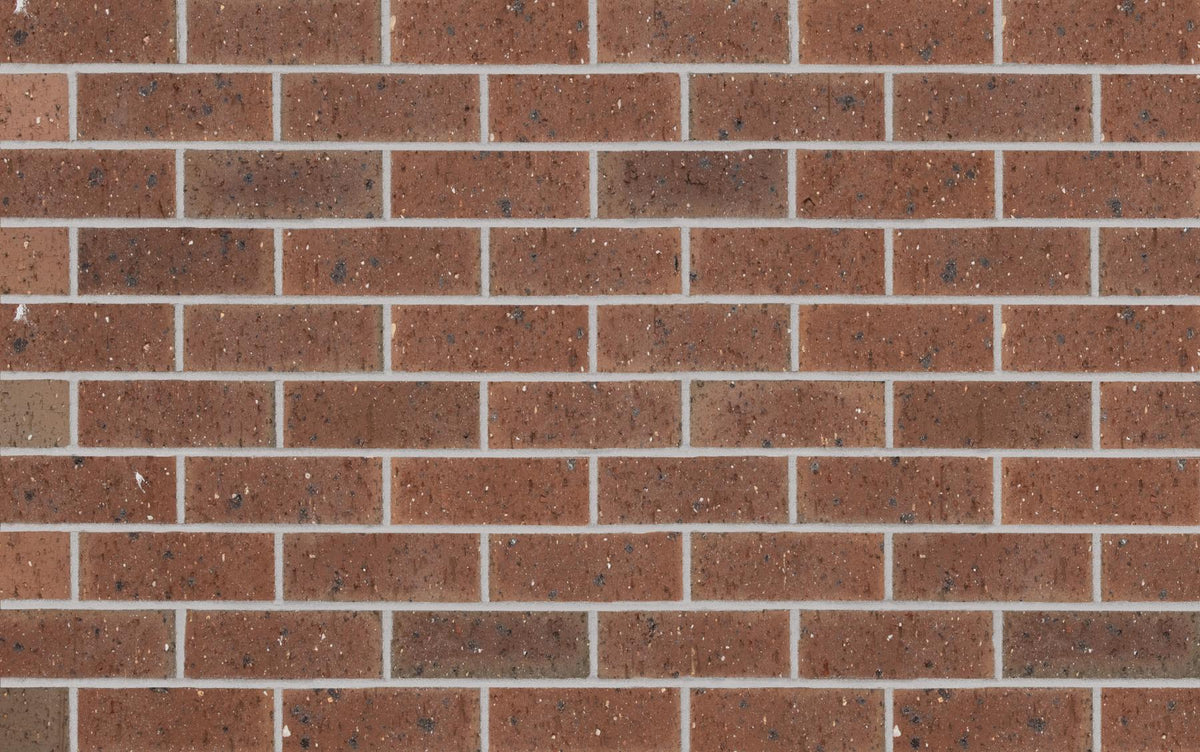Tawny Heritage | Selkirk Brick (520 per pack)