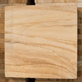 Sandstone - TEAKWOOD