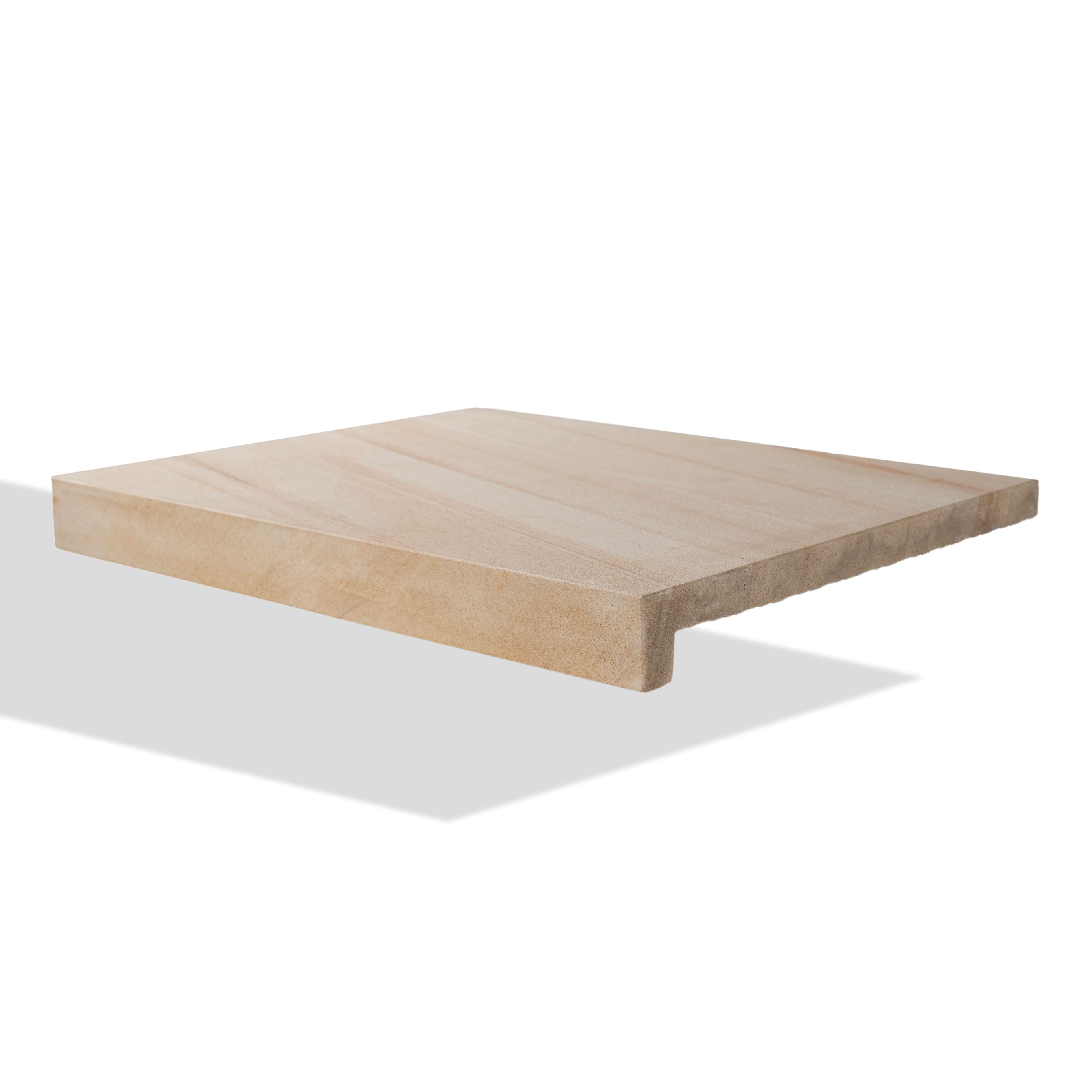 Sandstone - TEAKWOOD