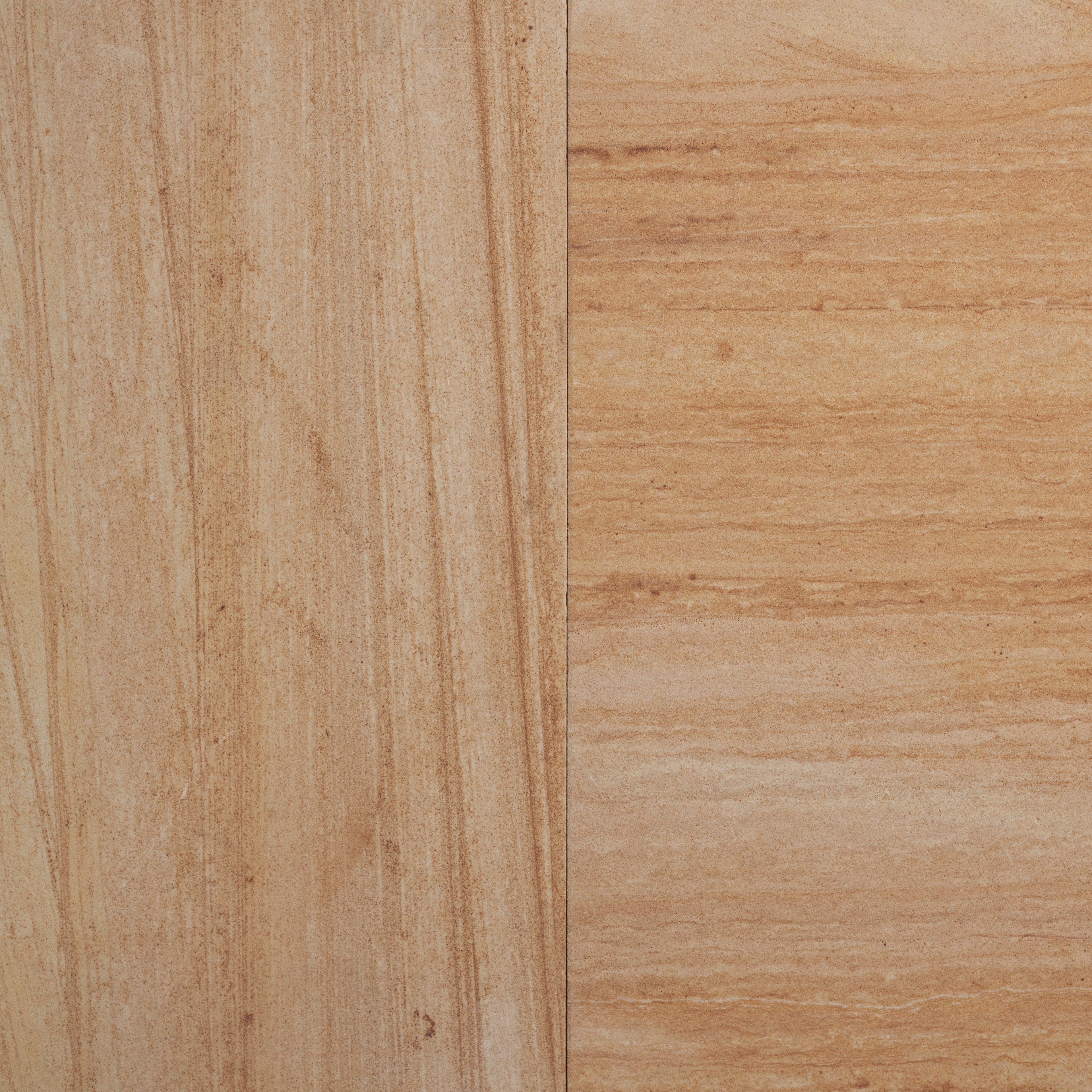 Sandstone - TEAKWOOD