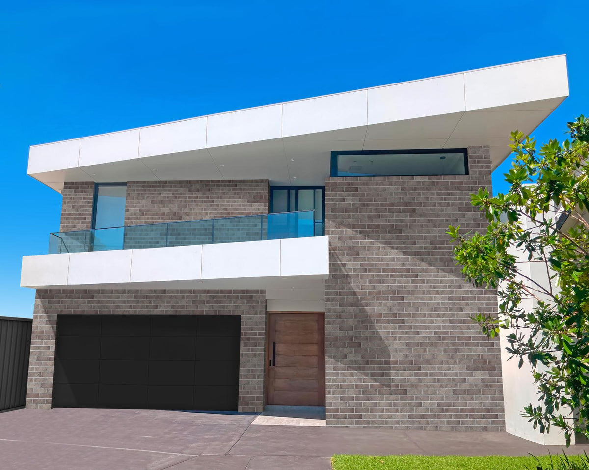 Thunderstorm | Selkirk Brick (380 per pack)
