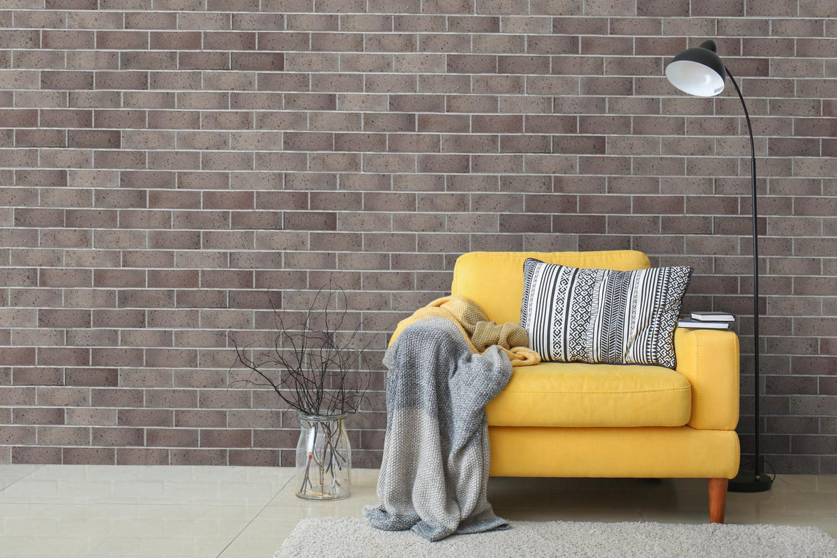 Thunderstorm | Selkirk Brick (380 per pack)