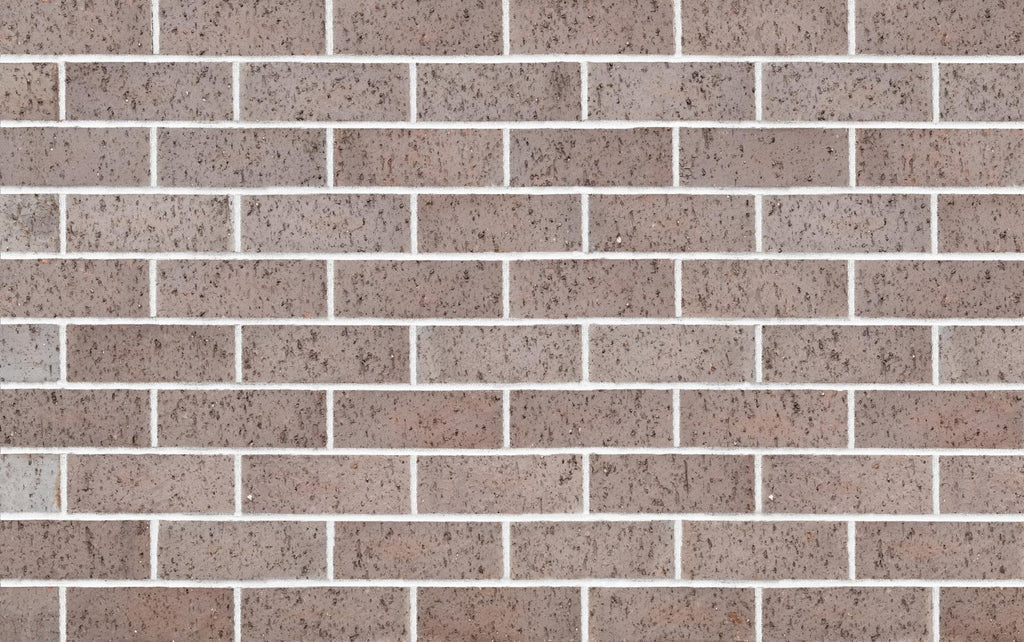 Thunderstorm | Selkirk Brick (380 per pack)