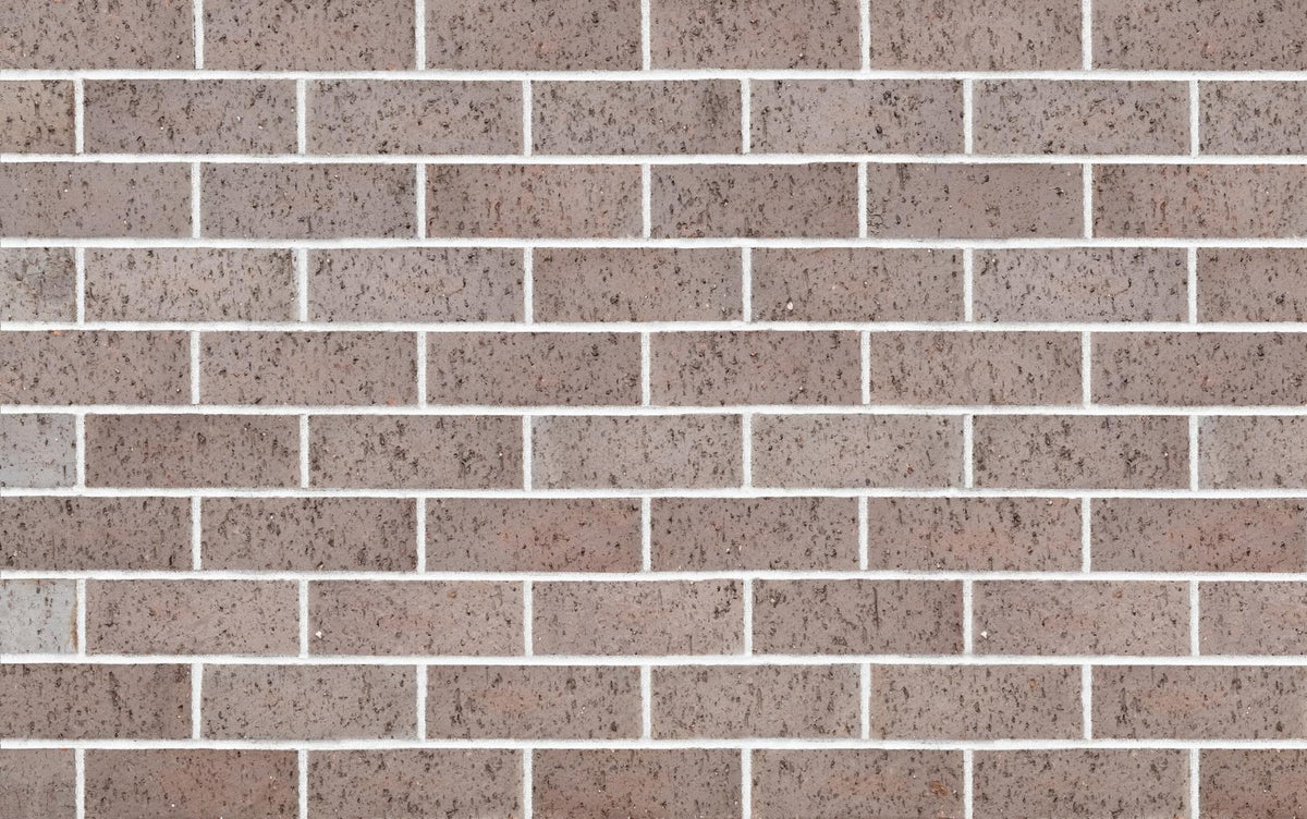 Thunderstorm | Selkirk Brick (380 per pack)