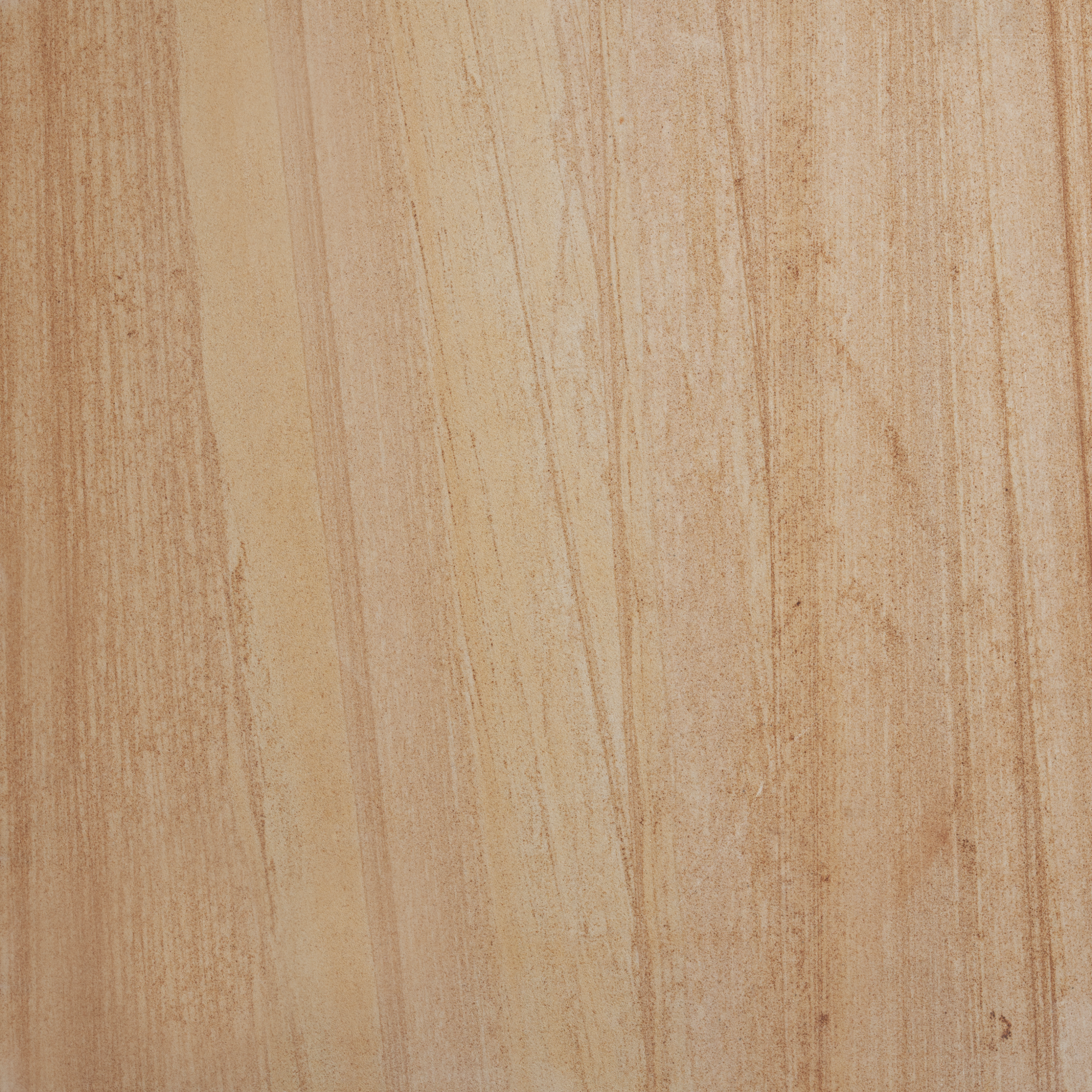Sandstone - TEAKWOOD