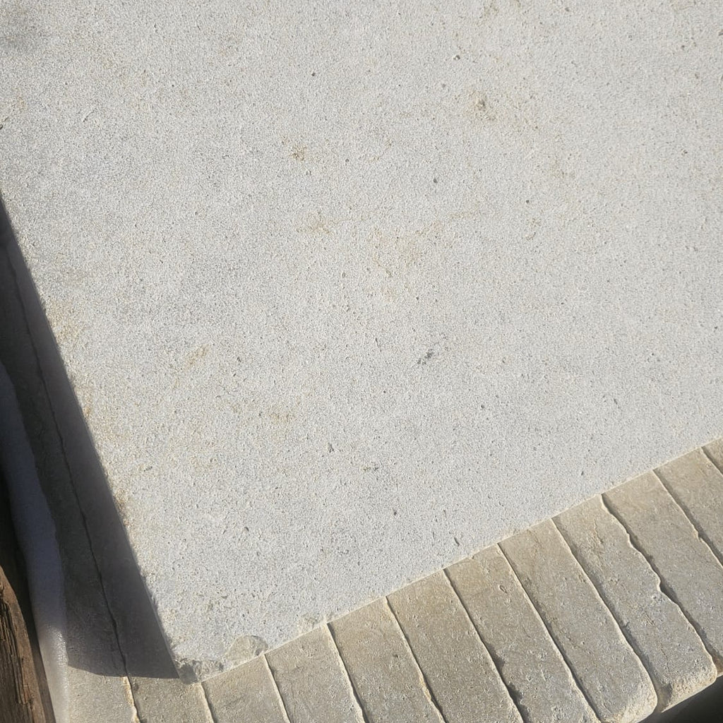 Limestone - ATRI