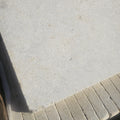 Limestone - ATRI