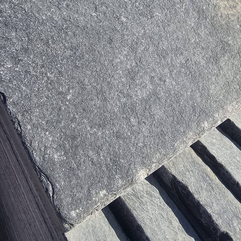 Limestone - BLACK