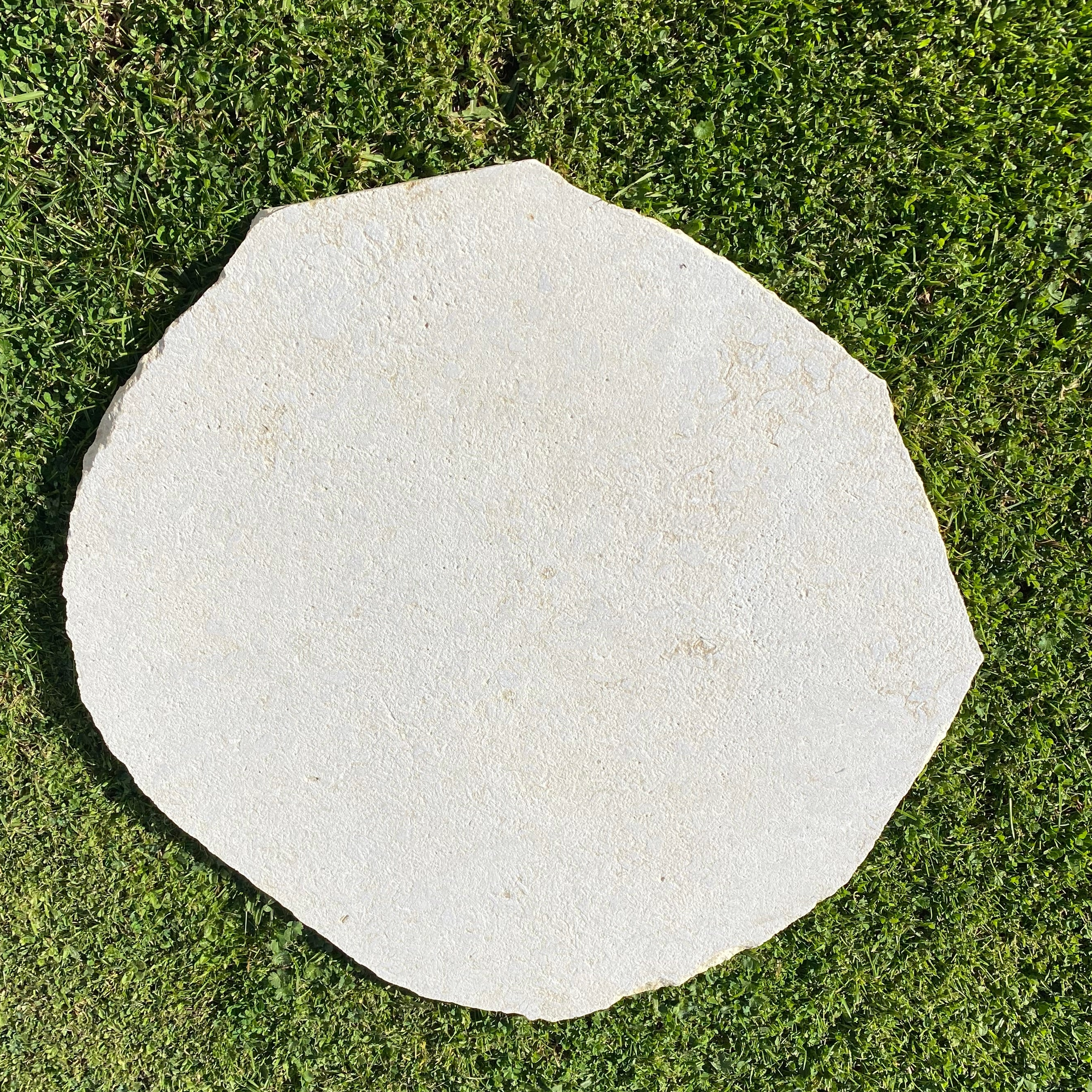 Limestone - ATRI