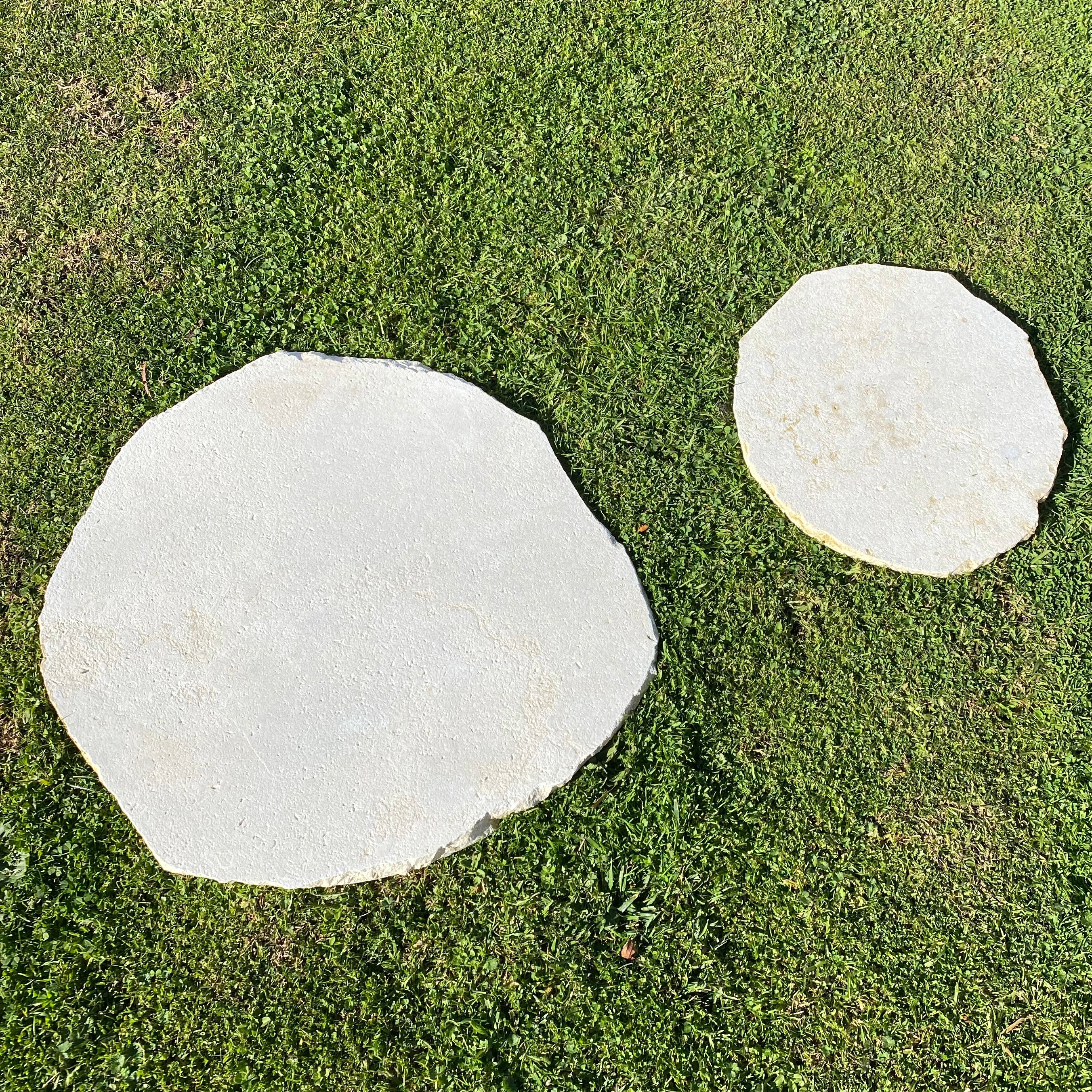 Limestone - ATRI
